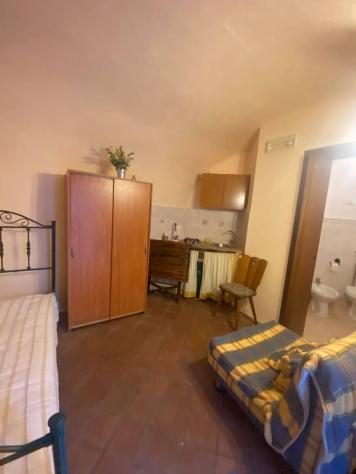 Appartamento in vendita a Modica - Foto 16
