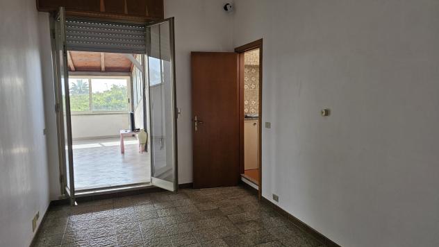 Villa in vendita a Modica - Foto 11