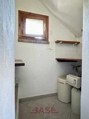 Appartamento in vendita a Montecatini Val di Cecina - Foto 16