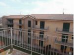 Immobile in asta di 88 m² in vendita a Montegiorgio