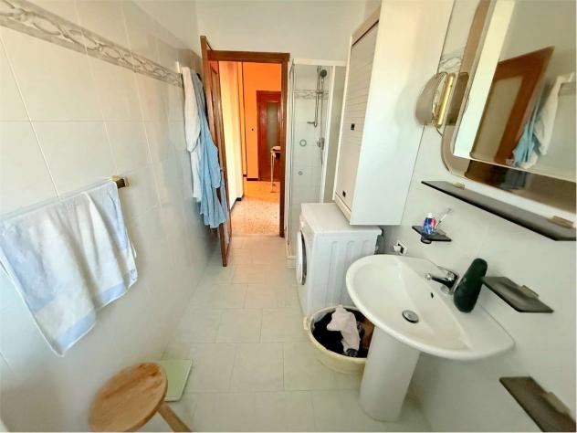 V001262 - Appartamento in Vendita a Novi Ligure (AL) - Foto 16