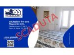 Immobile in asta di 281 m² in vendita a Nusco