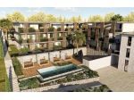 Appartamento - Paratico . Rif.: Cod. rif 3319562VRG