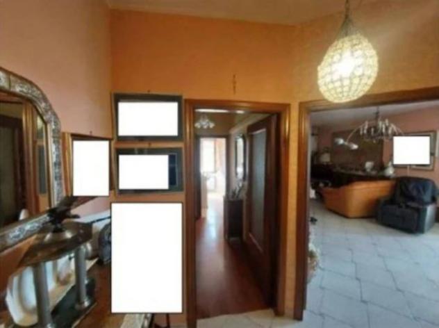 Immobile in asta di 106 m² in vendita a Pianella - Foto 10