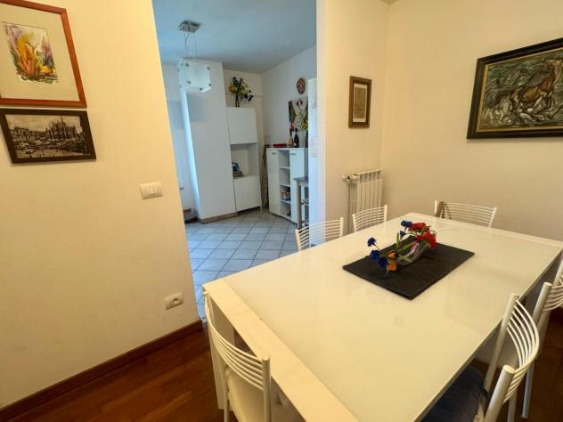 Appartamento in vendita a Calambrone - Pisa 115 mq Rif: 1431815 - Foto 8