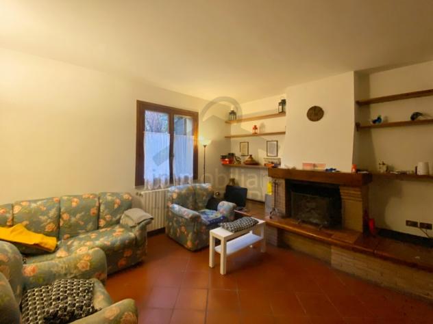 Villa in vendita a Poggio Torriana - Foto 9