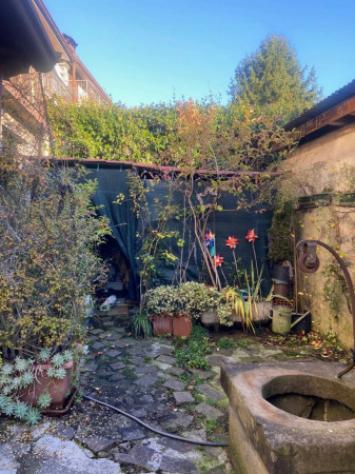 Immobile in asta di 224 m² in vendita a Ponteranica - Foto 4