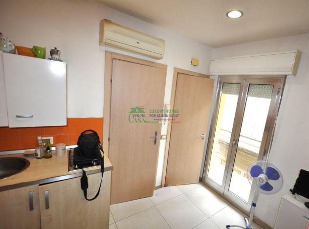 Rif. 9763 - Soluzione indipendente su livelli - Foto 4