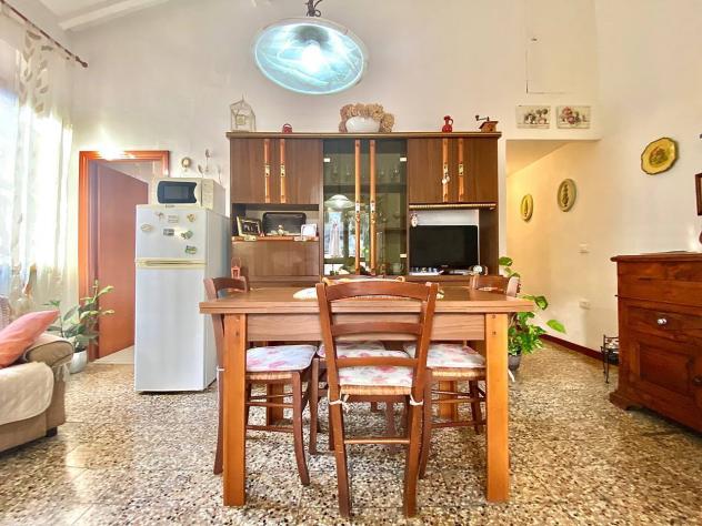 Bifamiliare in vendita a Rosignano Marittimo - Foto 17