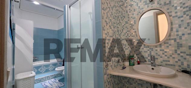 Appartamento in vendita a Rosolini - Foto 8