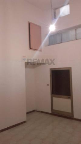 Casa Indipendente in vendita a Rosolini - Foto 18