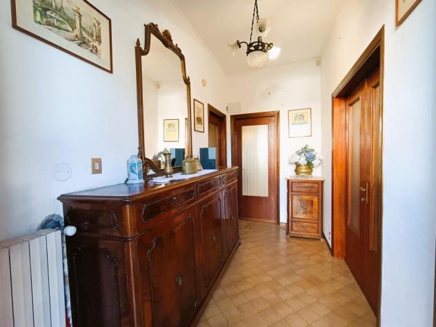 Duplex in vendita a Madonna Dell'acqua - San Giuliano Terme 150 mq Rif: 1364494 - Foto 9