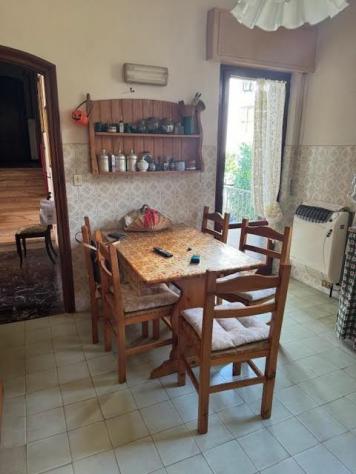 Villa in vendita a Pontasserchio - San Giuliano Terme 250 mq Rif: 1424686 - Foto 8