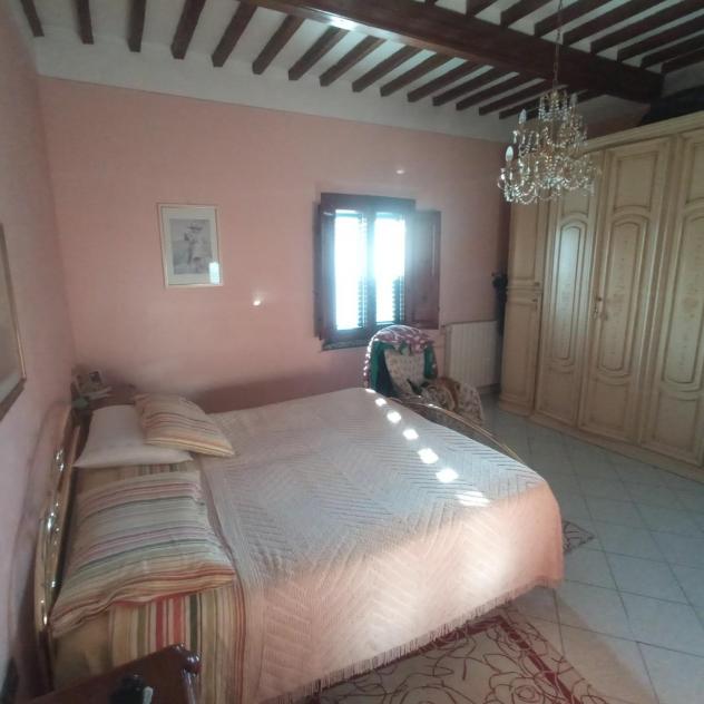 Appartamento in vendita a Ponte a Egola - San Miniato 70 mq Rif: 1431611 - Foto 9