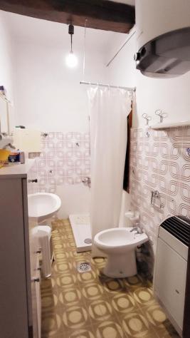Porzione di casa in vendita a San Secondo Parmense - Foto 15