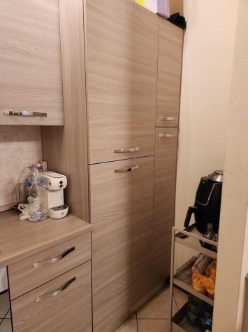 Appartamento in vendita a Montecalvoli Alto - Santa Maria a Monte 60 mq Rif: 1328445 - Foto 5