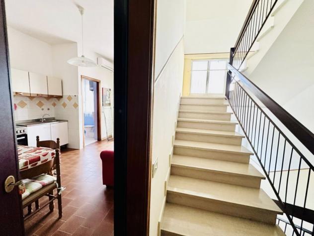 Monolocale in vendita a Sarzana - Foto 2