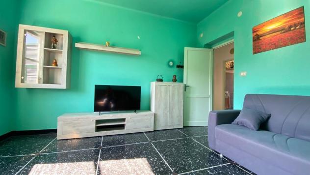 Appartamento in vendita a Sassello - Foto 10