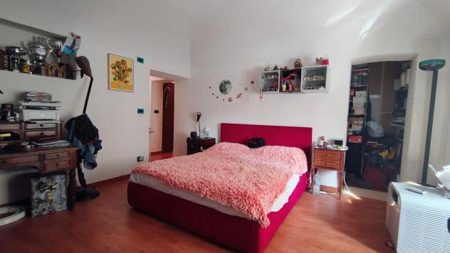 Quadrilocale in vendita a Savona - Foto 8