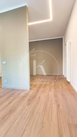 Trilocale in vendita a Savona - Foto 3