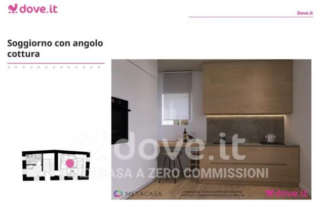 Casa indipendente di 150 m² con 5 locali in vendita a Sedrina - Foto 5