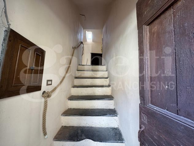 Appartamento - Stellanello . Rif.: Cod. rif 3323005VRG - Foto 12