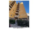 IMMOBILI-IMMOBILE RESIDENZIALE-Via S. Bonaventura, 3 74122 Taranto TA, Italia