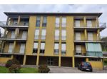 VA16 2026 - Quadrilocale in asta a Ternate
