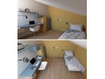 Appartamento in Corso Moncalieri