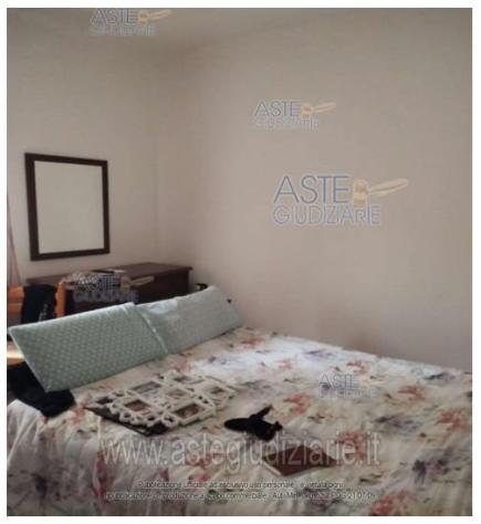 IMMOBILI-IMMOBILE RESIDENZIALE-Via Fara Galeone, 28, 65029 Torre De' Passeri PE, Italia - Foto 6