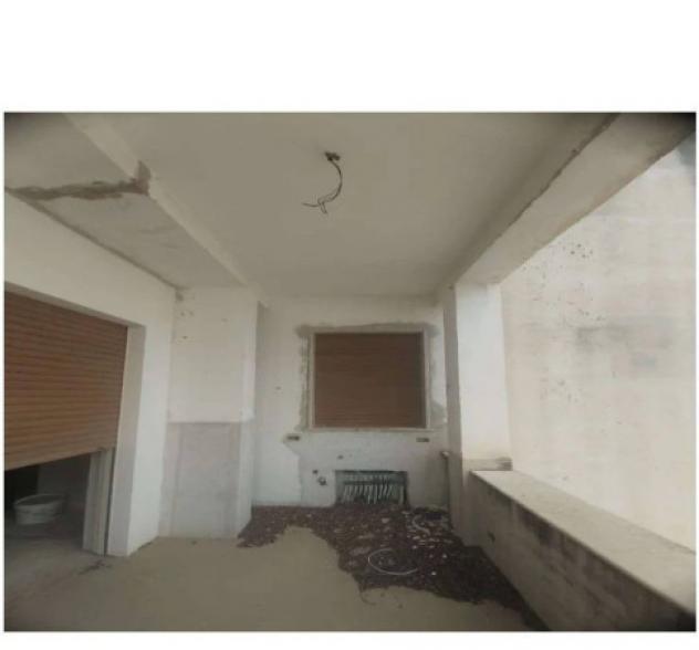 Immobile in asta di 153 m² in vendita a Trapani - Foto 12