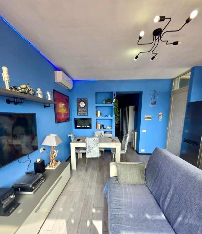 Appartamento in vendita a Torre Del Lago Puccini - Viareggio 77 mq Rif: 1432200 - Foto 3