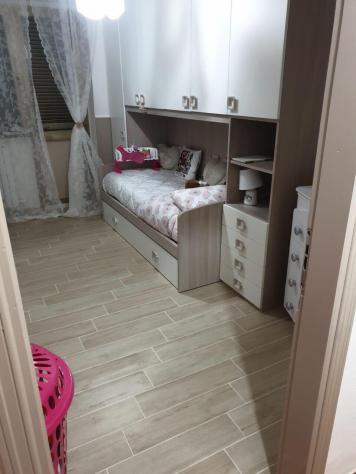 Trilocale in vendita a Viareggio - Foto 8