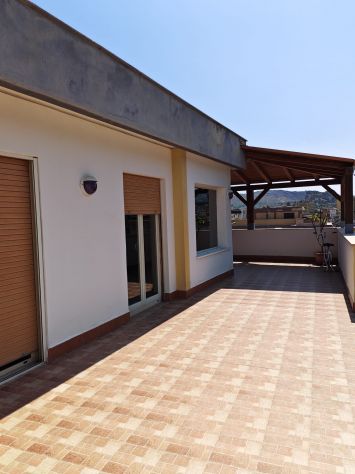 Attico Panoramico - Foto 8