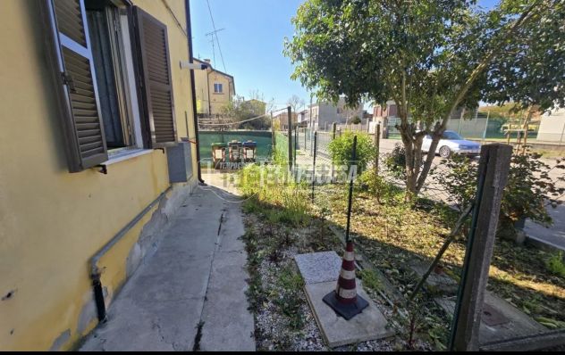 Privato vende Appartamento piano terra con cortile esclusivo - Foto 3