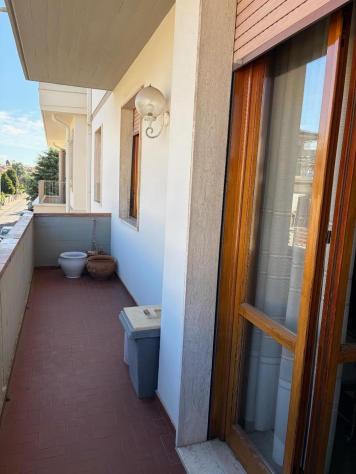 Appartamento in vendita a Sovigliana - Vinci 101 mq Rif: 1451124 - Foto 7