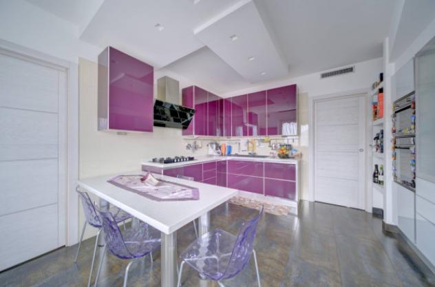 Appartamento di 210 m² con più di 5 locali in vendita a Volpiano - Foto 6