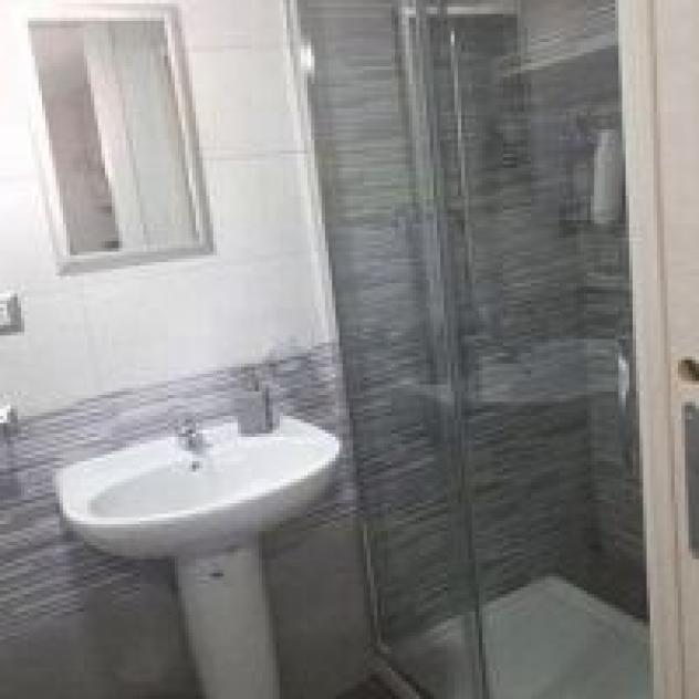 B&amp;B Porta San Paolo