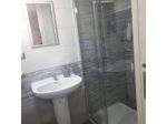 B&B Porta San Paolo