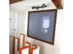 Bed & Breakfast Savoia