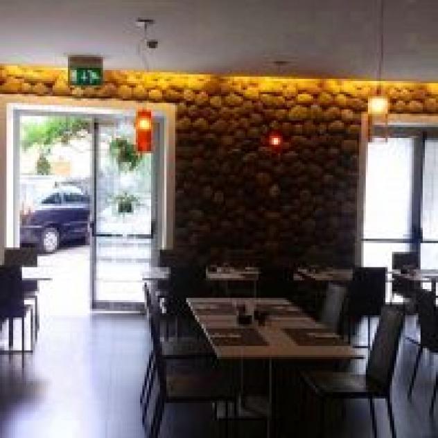 Albergo Cleofe di Vergani Luigi & C. Societa' in Nome Collettivo - Foto 4