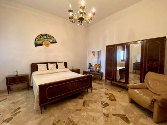Casa Vacanze Gallipoli - Foto 2