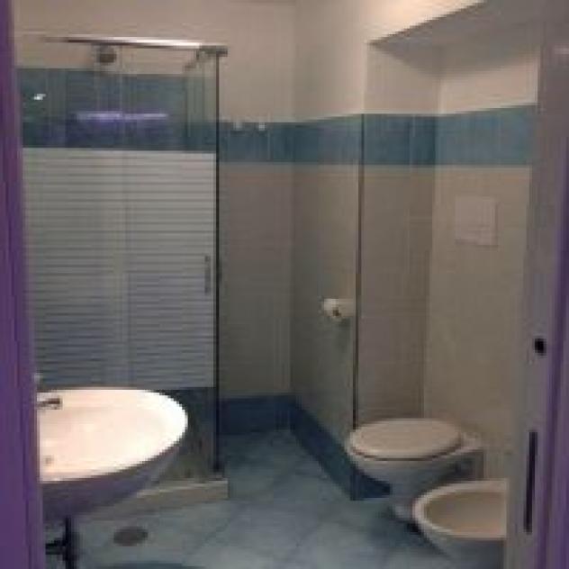B&B La Grotta Marina - Foto 3