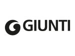 Libraia/o Giunti al Punto - Full Time