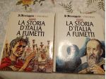 Fumetti