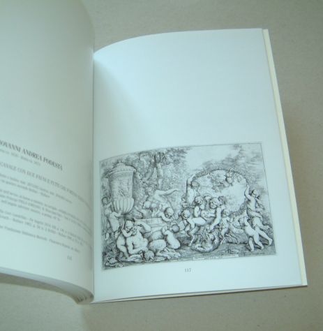 L'Immagine della Festa - Foto 10