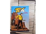 Tex collezione completa 1-239