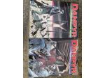 Fumetti