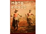 MOTOCROSS  NUMERO 3