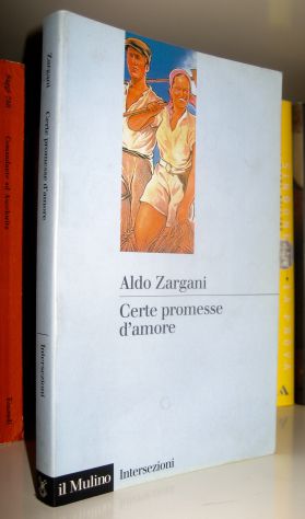 Certe promesse d'amore